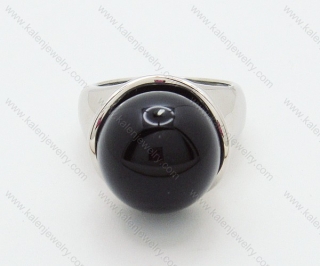 KJR090132