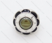 KJR090162