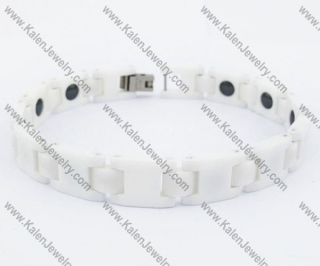 No Stock  KJB130191