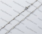 460×3mm KJN150258