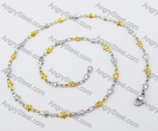 410×4mm KJN150269