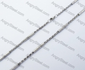 450×3 mm KJN150360