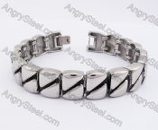 17mm Wide KJB550278