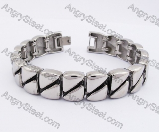 17mm Wide KJB550278
