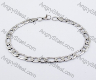 6mm Wide KJB150191