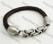 KJB840007