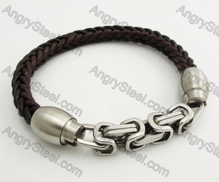 KJB840007