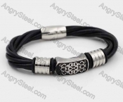 KJB790058