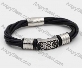 KJB790058