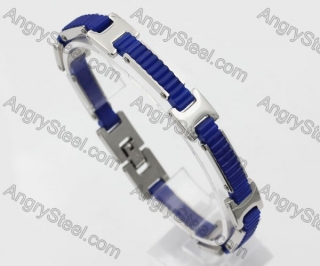 KJB760190