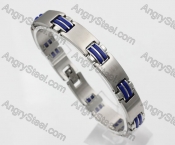 KJB760192