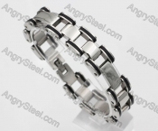 KJB760203