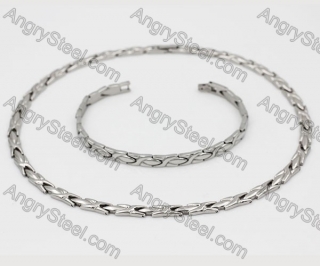 KJS760008