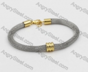 KJB101-0031