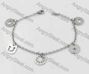 KJB101-0105