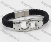 KJB36-0159