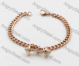 KJB56-0280