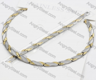 KJS83-0167