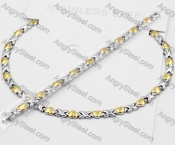 KJS83-0186