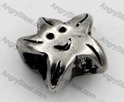 4hole KJA560003
