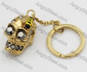 Keyring KJK56-0006