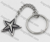 Keyring KJK56-0021