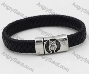 KJB850214