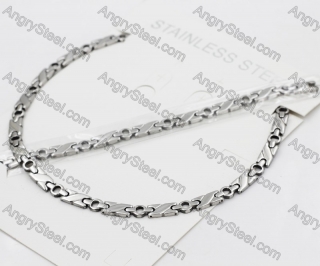 KJS83-0213