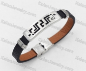KJB19-0179
