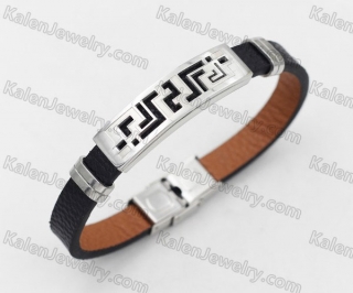 KJB19-0179
