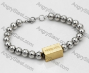 KJB111-0045