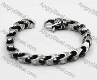 KJB36-0250