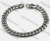 KJB112-0037