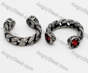 KJE69-0068