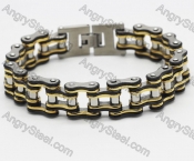 KJB119-0009
