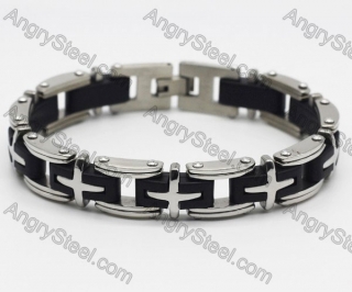 KJB119-0024