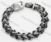 KJB36-0500