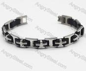 KJB119-0040