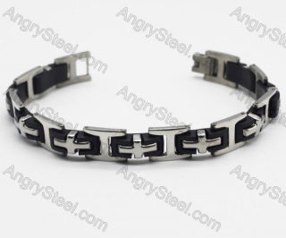 KJB119-0040